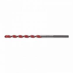 MILWAUKEE FORET BÉTON CYLINDRIQUE PREMIUM 7X150MM (X1)  (4932471181)