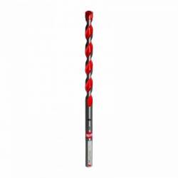MILWAUKEE FORET BÉTON CYLINDRIQUE PREMIUM 8X150MM (X1)  (4932471183)