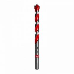 MILWAUKEE FORET BÉTON CYLINDRIQUE PREMIUM 12X150MM (X1)   (4932471188)