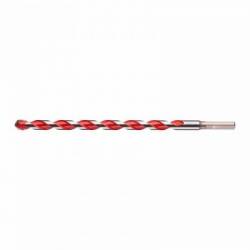 MILWAUKEE FORET BÉTON CYLINDRIQUE PREMIUM 14X250MM (X1)   (4932471191)