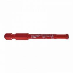 MILWAUKEE FORET DIAMANT GEN II 5X55MM (X1)      (49560503)