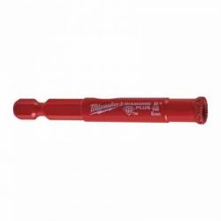 MILWAUKEE FORET DIAMANT GEN II 8X55MM (X1) (49560507)