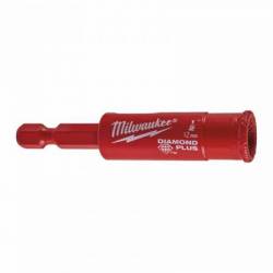 MILWAUKEE FORET DIAMANT GEN II 12X55MM (X1) (49560511)