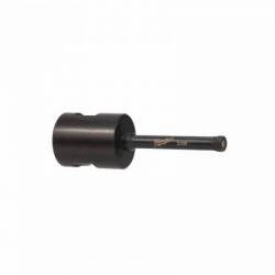 MILWAUKEE FORET DIAMANT 5MM (X1)      (4932471758)