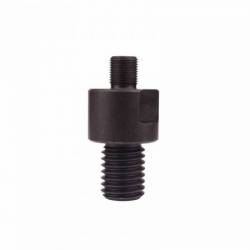 MILWAUKEE ADAPTATEUR M9 X 0
