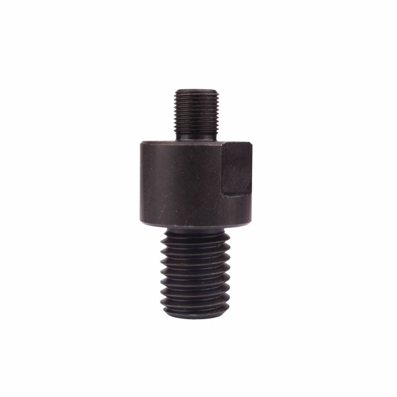 MILWAUKEE ADAPTATEUR M9 X 0
