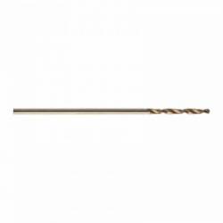 MILWAUKEE FORET HSSG MÉTAUX THUNDERWEB 1X34MM (X2) (4932352345)