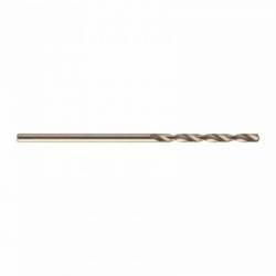 MILWAUKEE FORET HSSG MÉTAUX THUNDERWEB 1