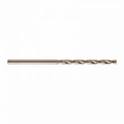 MILWAUKEE FORET HSSG MÉTAUX THUNDERWEB 2