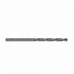 MILWAUKEE FORET HSSG MÉTAUX THUNDERWEB 3X61MM (X2) (4932352349)