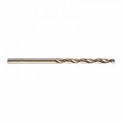 MILWAUKEE FORET HSSG MÉTAUX THUNDERWEB 3