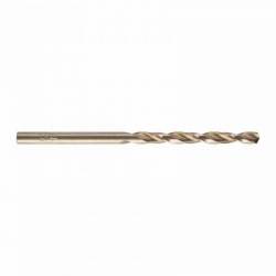 MILWAUKEE FORET HSSG MÉTAUX THUNDERWEB 3