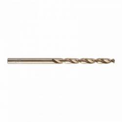 MILWAUKEE FORET HSSG MÉTAUX THUNDERWEB 4X75MM (X2) (4932352352)