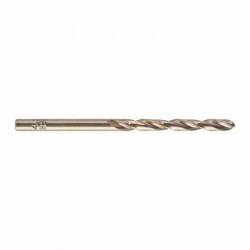 MILWAUKEE FORET HSSG MÉTAL THUNDERWEB 4