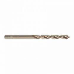 MILWAUKEE FORET HSSG MÉTAL THUNDERWEB 4