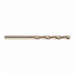 MILWAUKEE FORET HSSG MÉTAL THUNDERWEB 4