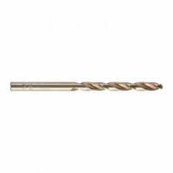 MILWAUKEE FORET HSSG MÉTAL THUNDERWEB 5