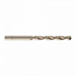 MILWAUKEE FORET HSSG MÉTAL THUNDERWEB 6X93MM (X1) (4932352358)