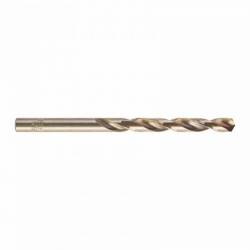 MILWAUKEE FORET HSSG MÉTAL THUNDERWEB 6