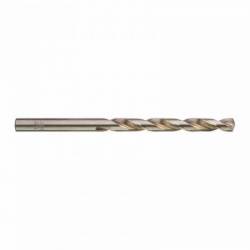 MILWAUKEE FORET HSSG MÉTAL THUNDERWEB 6