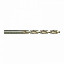 MILWAUKEE FORET HSSG MÉTAL THUNDERWEB 7X109MM (X1) (4932352361)