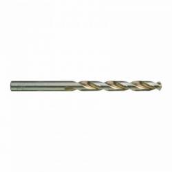 MILWAUKEE FORET HSSG MÉTAL THUNDERWEB 7