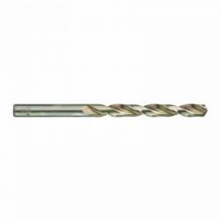 MILWAUKEE FORET HSSG MÉTAL THUNDERWEB 8X117MM (X1) (4932352363)