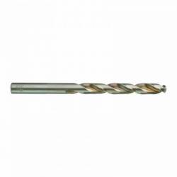 MILWAUKEE FORET HSSG MÉTAL THUNDERWEB 8