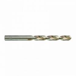 MILWAUKEE FORET HSSG MÉTAL THUNDERWEB 9