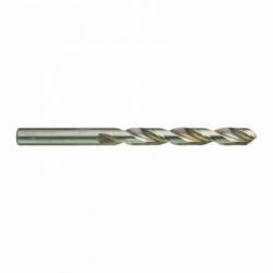 MILWAUKEE FORET HSSG MÉTAL THUNDERWEB 10X133MM (X1) (4932352367)