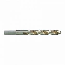 MILWAUKEE FORET HSSG MÉTAL THUNDERWEB 11