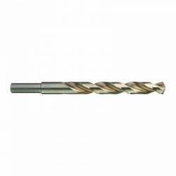 MILWAUKEE FORET HSSG MÉTAL THUNDERWEB 12