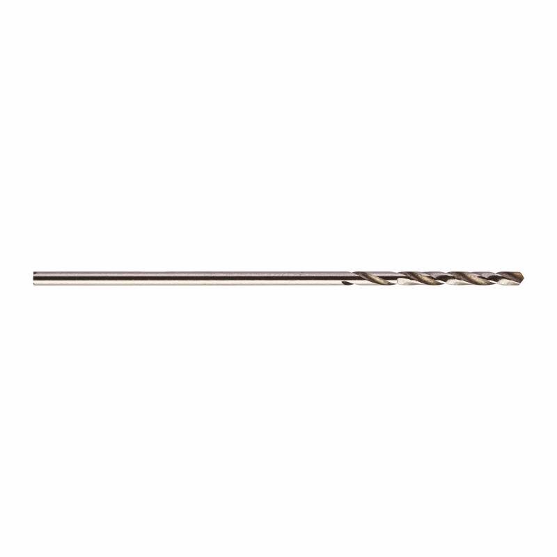 MILWAUKEE FORET MÉTAUX HSSG THUNDERWEB 1X12MM (X10) (4932352377)