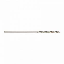 MILWAUKEE FORET MÉTAUX HSSG THUNDERWEB 1