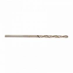 MILWAUKEE FORET MÉTAUX HSSG THUNDERWEB 1