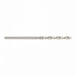 MILWAUKEE FORET MÉTAUX HSSG THUNDERWEB 2