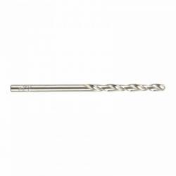 MILWAUKEE FORET MÉTAUX HSSG THUNDERWEB 3