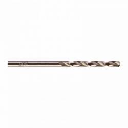 MILWAUKEE FORET MÉTAUX HSSG THUNDERWEB 3