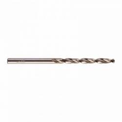 MILWAUKEE FORET MÉTAUX HSSG THUNDERWEB 3