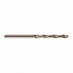 MILWAUKEE FORET MÉTAUX HSSG THUNDERWEB 4X43MM (X10) (4932352384)