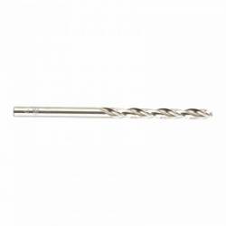 MILWAUKEE FORET MÉTAUX HSSG THUNDERWEB 4