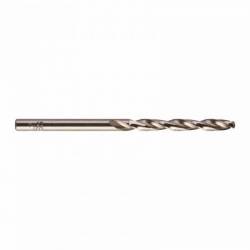 MILWAUKEE FORET MÉTAUX HSSG THUNDERWEB 4