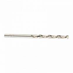 MILWAUKEE FORET MÉTAUX HSSG THUNDERWEB 4