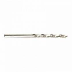 MILWAUKEE FORET MÉTAUX HSSG THUNDERWEB 4