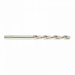 MILWAUKEE FORET MÉTAUX HSSG THUNDERWEB 5