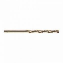 MILWAUKEE FORET MÉTAUX HSSG THUNDERWEB 6