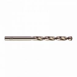 MILWAUKEE FORET MÉTAUX HSSG THUNDERWEB 6