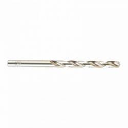 MILWAUKEE FORET MÉTAUX HSSG THUNDERWEB 6