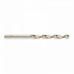 MILWAUKEE FORET MÉTAUX HSSG THUNDERWEB 6