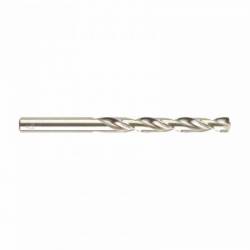 MILWAUKEE FORET MÉTAUX HSSG THUNDERWEB 9